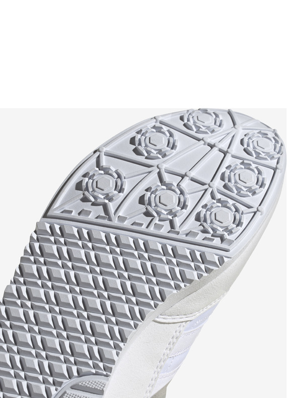 adidas Originals Special 21 Superge