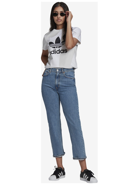 adidas Originals Adicolor Classics Trefoil Majica