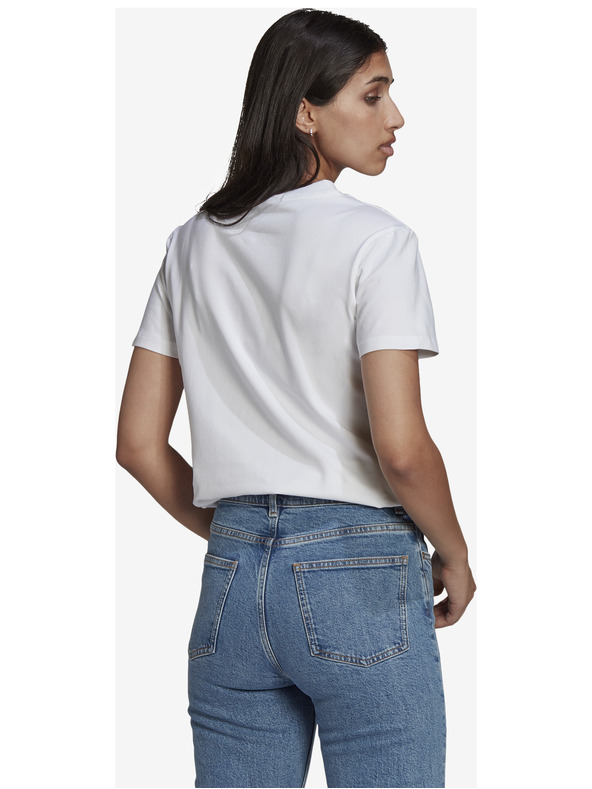 adidas Originals Adicolor Classics Trefoil Majica