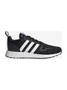 adidas Originals Multix Superge
