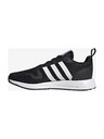 adidas Originals Multix Superge