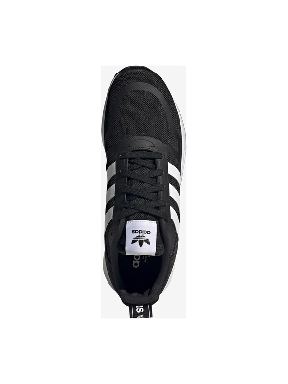 adidas Originals Multix Superge