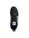 adidas Originals Multix Superge