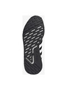 adidas Originals Multix Superge