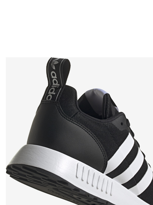 adidas Originals Multix Superge