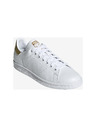 adidas Originals Stan Smith Superge
