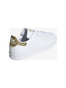 adidas Originals Stan Smith Superge