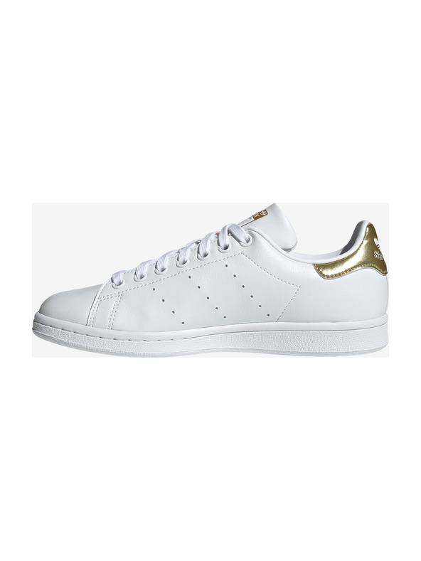 adidas Originals Stan Smith Superge