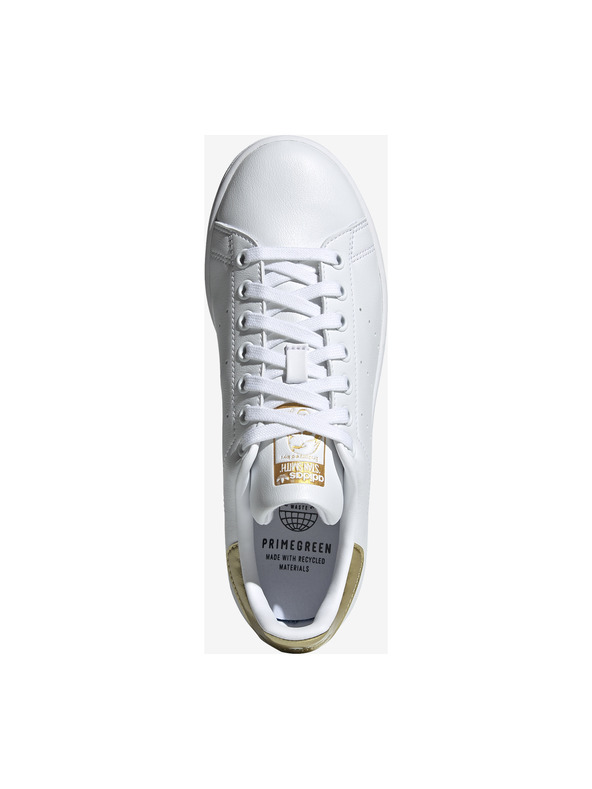 adidas Originals Stan Smith Superge