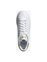 adidas Originals Stan Smith Superge