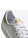 adidas Originals Stan Smith Superge