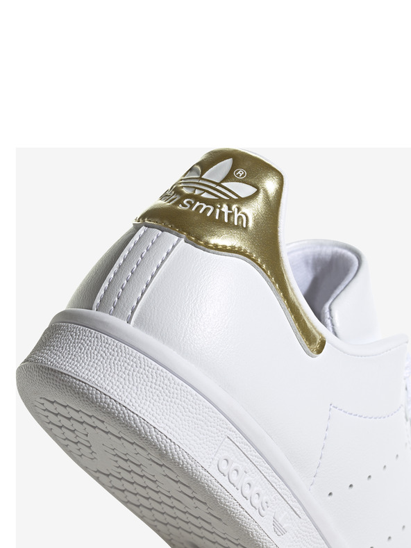 adidas Originals Stan Smith Superge