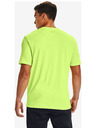 Under Armour Wordmark Majica