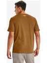 Under Armour Big Logo Sketch Majica