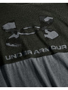 Under Armour Moška majica Under Armour  CAMO BIG LOGO SS