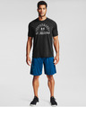 Under Armour Originators Tech™ Majica