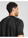 Under Armour Originators Tech™ Majica