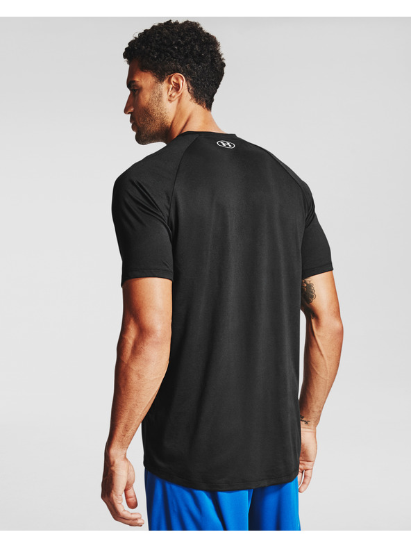 Under Armour Originators Tech™ Majica