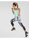 Under Armour Ženska majica brez rokavov Under Armour Run Anywhere SS