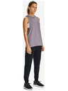 Under Armour Ženska majica brez rokavov Under Armour Armour Sport Hooded Tank