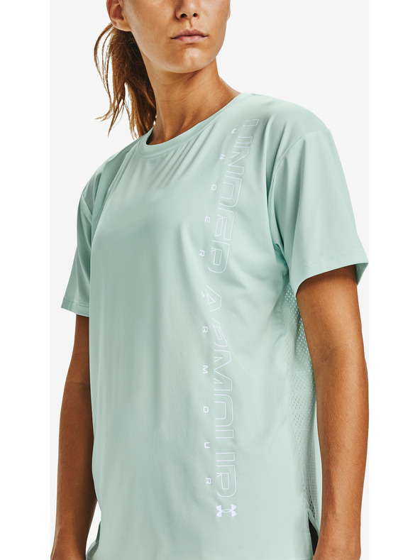 Under Armour Armour Sport Graphic Majica
