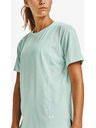 Under Armour Armour Sport Graphic Majica