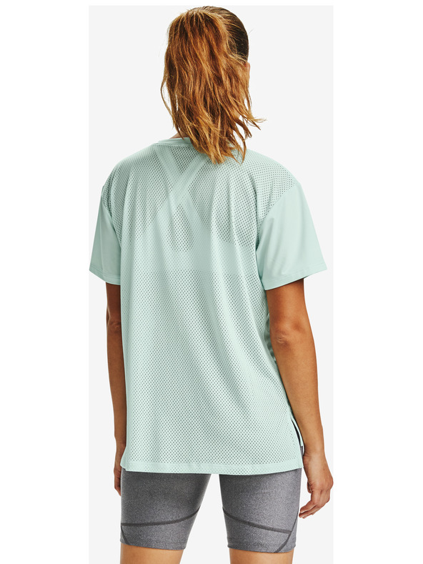 Under Armour Armour Sport Graphic Majica