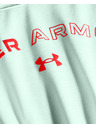 Under Armour Ženska majica Under ArmourTech Twist Graphic LU SSC