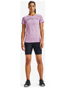 Under Armour Ženska majica Under ArmourTech Twist Graphic LU SSC
