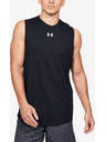 Under Armour Moška majica Under Armour Charged Cotton Tank