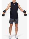 Under Armour Moška majica Under Armour Charged Cotton Tank