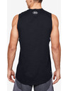 Under Armour Moška majica Under Armour Charged Cotton Tank