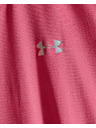 Under Armour Ženska majica Under Armour Seamless SS