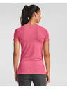 Under Armour Ženska majica Under Armour Seamless SS