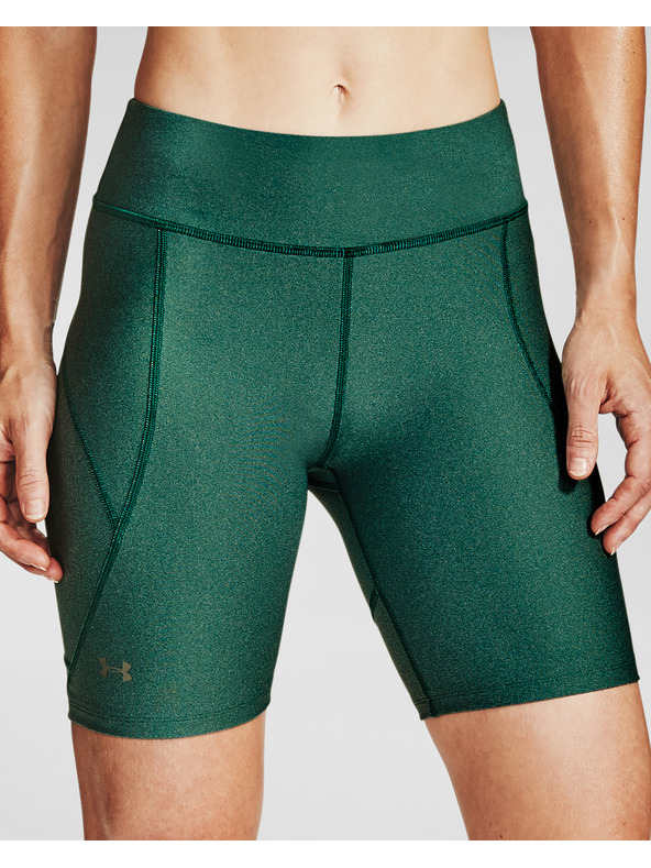 Under Armour Ženske kratke hlače Under Armour Hg Armour Bike Shorts