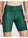 Under Armour Ženske kratke hlače Under Armour Hg Armour Bike Shorts
