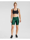 Under Armour Ženske kratke hlače Under Armour Hg Armour Bike Shorts