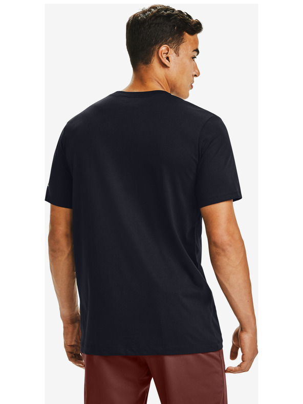 Under Armour Pocket Majica