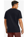Under Armour Pocket Majica