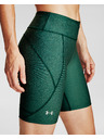 Under Armour Ženske kratke hlače Under Armour Hg Armour Bike Shorts