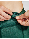 Under Armour Ženske kratke hlače Under Armour Hg Armour Bike Shorts