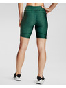 Under Armour Ženske kratke hlače Under Armour Hg Armour Bike Shorts
