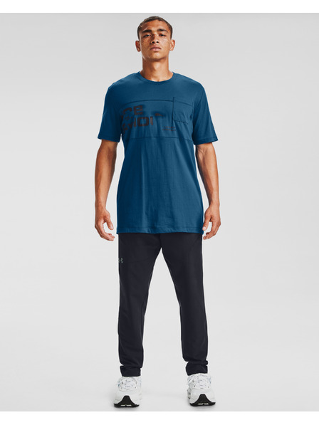 Under Armour Pocket Majica