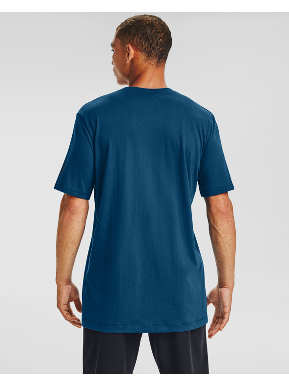 Under Armour Pocket Majica
