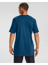 Under Armour Pocket Majica