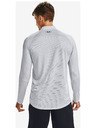 Under Armour MK-1 Graphic ¼ Zip Majica