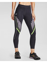 Under Armour Qualifier Pajkice