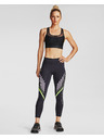Under Armour Qualifier Pajkice