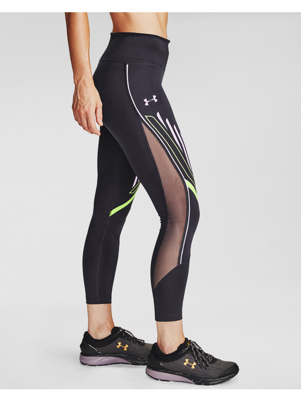 Under Armour Qualifier Pajkice