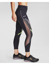 Under Armour Qualifier Pajkice
